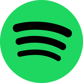 Spotify_icon.svg.png